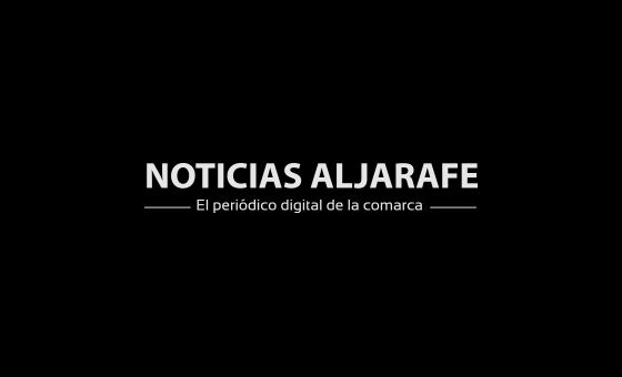 Noticiasaljarafe.Es