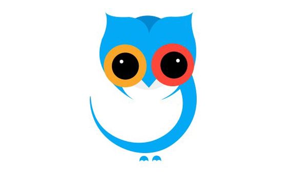 Geekboots.com Geekboots.com