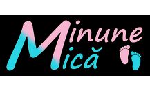 Minunemica.ro