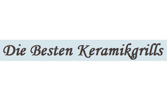 Keramikgrill.net