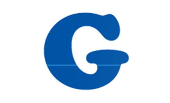 Gazetavalceana.ro Gazetavalceana.ro