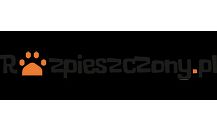 Rozpieszczony.pl