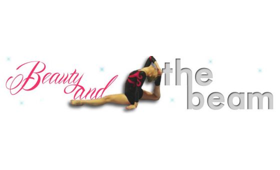 Beautyandthebeam.de