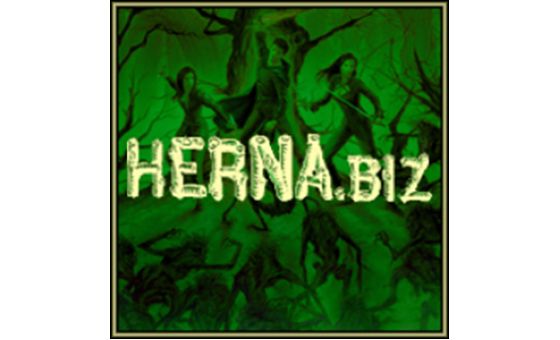 Herna.biz