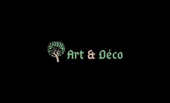 Reproduction-tableau-art.com