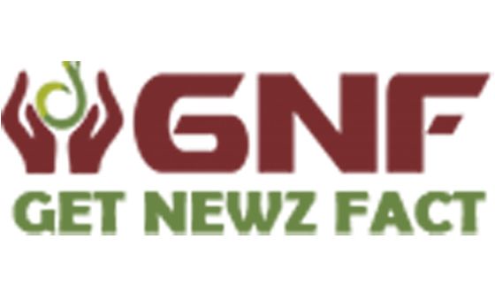 Getnewzfact.com