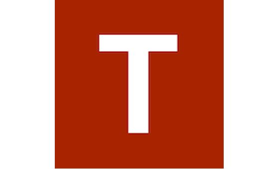 Techholik.com Techholik.com