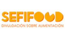 SefiFood