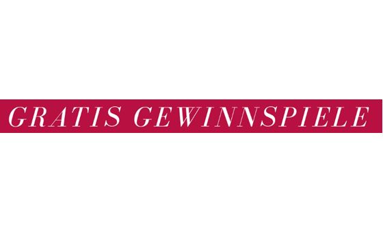 Gratisgewinnspiele.com Gratisgewinnspiele.com