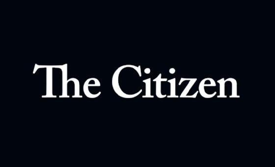The Citizen Auburn Pub