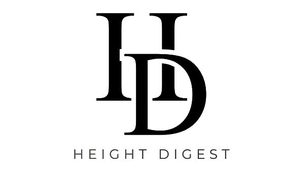 Height Digest