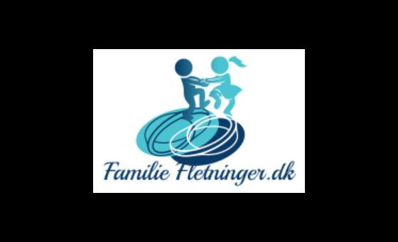 Familiefletninger.dk