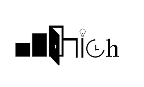Highcbdoildrops.com