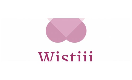 Wistjij.nl