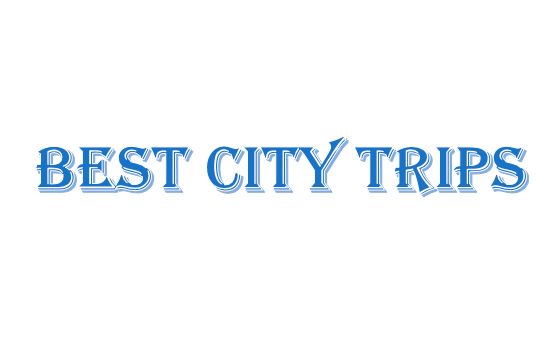 Bestcitytrips.com