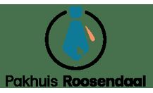 Pakhuisroosendaal.nl