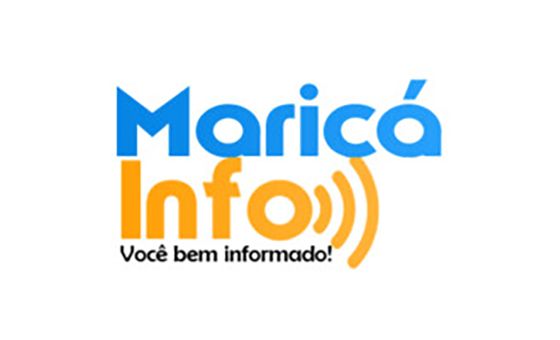 Maricainfo.com