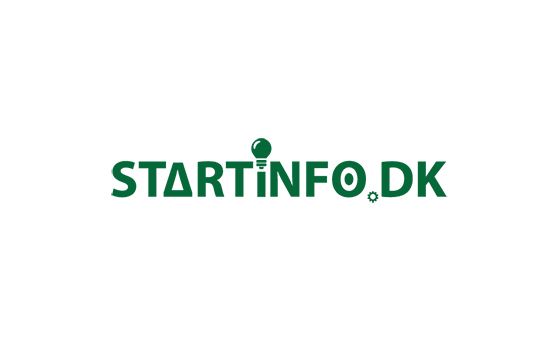Startinfo.dk