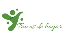 Trucos de hogar