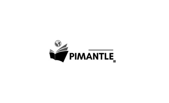 PIMantle