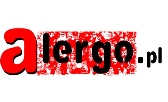 Alergo.pl