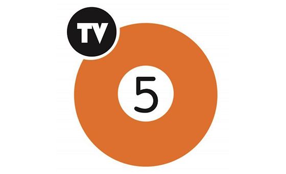 Tvcanal5.cl Tvcanal5.cl