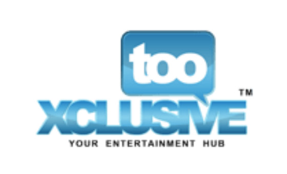 Tooxclusive.com