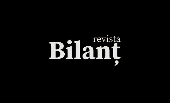 Revistabilant.ro