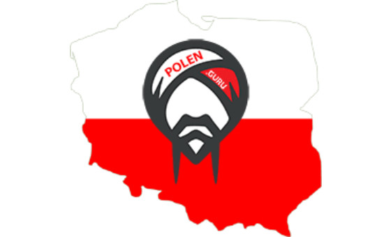 Polen.guru