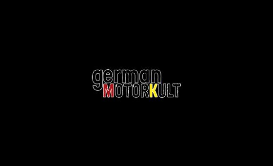 Germanmotorkult.de