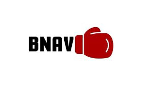 Boxingnewsandviews.com
