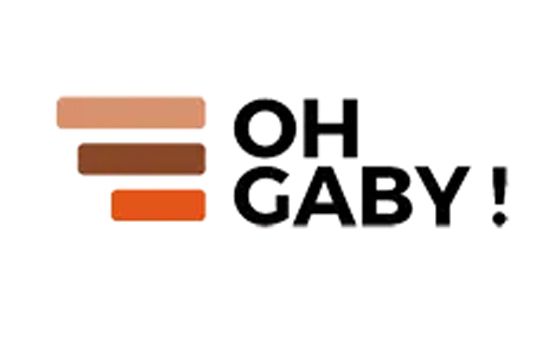 Oh-gaby.com