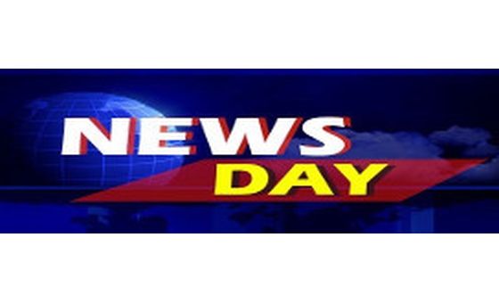 Newsday.co.ke Newsday.co.ke