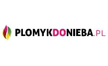 Plomykdonieba.pl