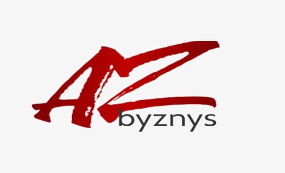 Azbyznys.cz