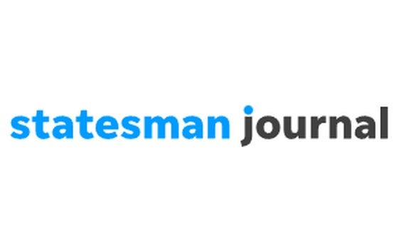 Statesman Journal