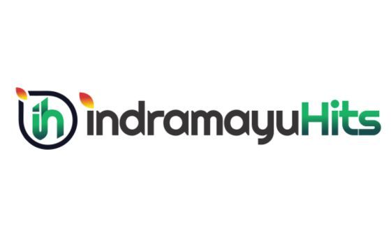 Indramayu Pikiran Rakyat