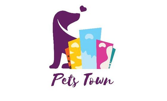 Petstown.in