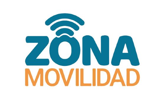 Zonamovilidad.es