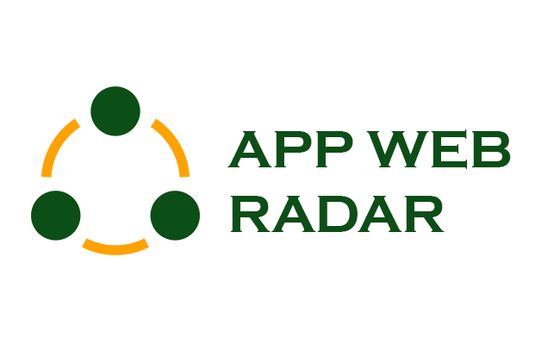 Appwebradar.com