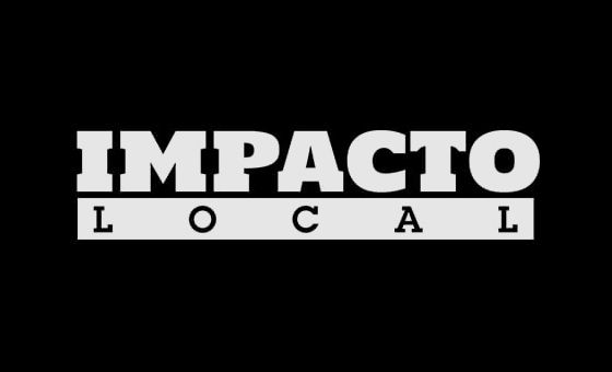 Impactolocal.com.ar