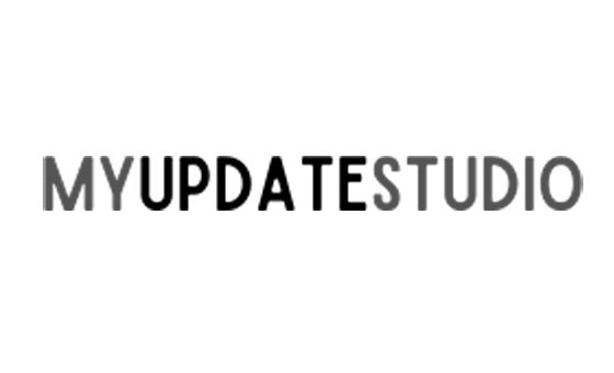 Myupdatestudio.com