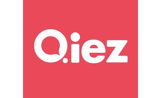 Qiez.de