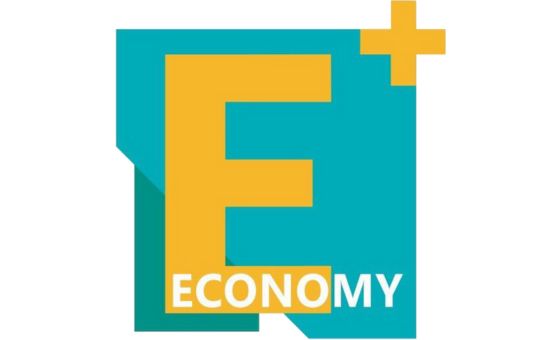 Economyplusme.com