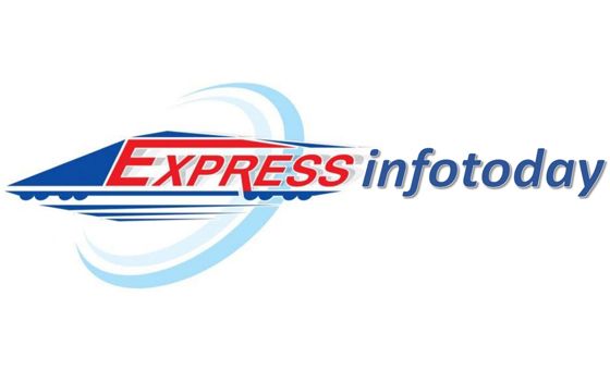 Expressinfotoday.com