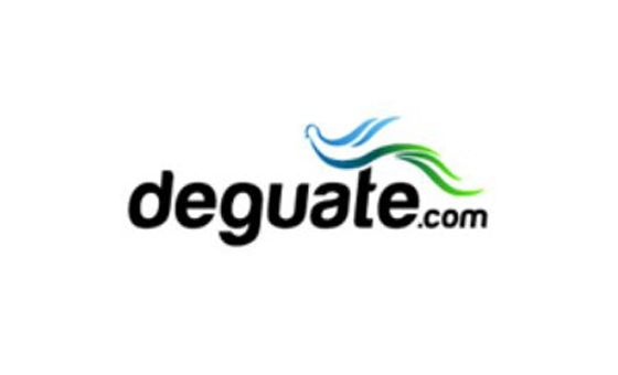 Deguate.com
