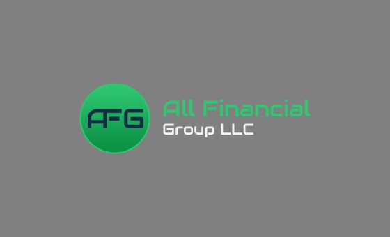 Allfinancialgroupllc.Com