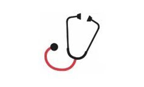 Bioticla.fr Bioticla.fr