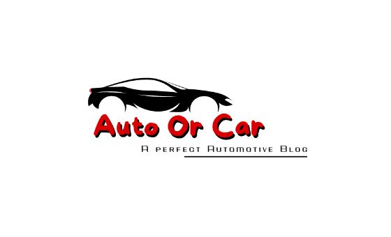 Autoorcar.com Autoorcar.com