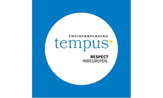 Tempus-thuisverpleging.be